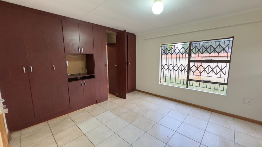 3 Bedroom Property for Sale in Mandela View Free State